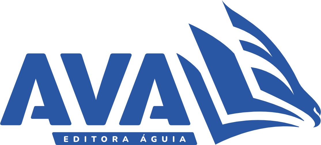 AVA Editora Águia